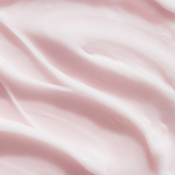 Curl Jelly Mask Supersized